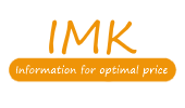 IMK