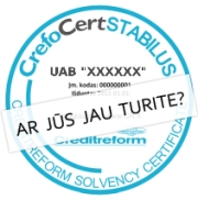 Stabilus.lt